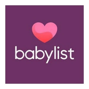 Babylist