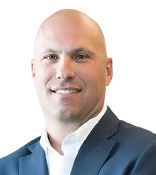 Mike Grippi 