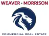 Weaver Morrison Commercial Real