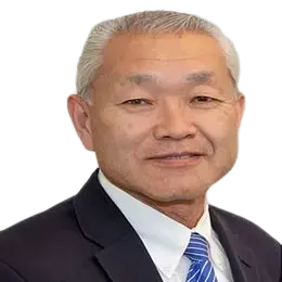 Junji Miyake
