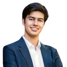 Dennis Cetinkaya
