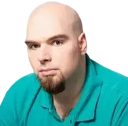 Thomas (TJ) Senger Jr.