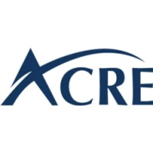 ACRE