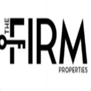 The Firm Properties