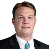Lee Cherwek
