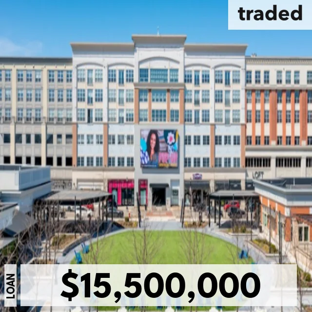 Private Investor Acquires Bayshore Place Multifamily Community In Glendale Wisconsin For $15.5M