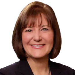 Tracy Boehme