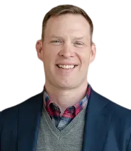 Ryan Wilman
