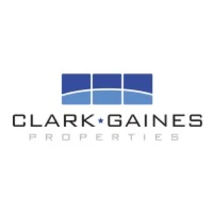 Clark Gaines Properties