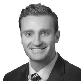 Tony Coskren