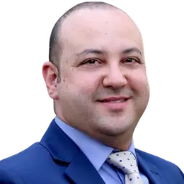 Michael Maakar