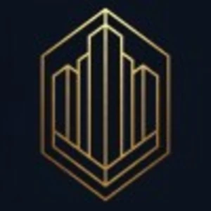 New Aim Realty