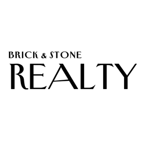 Brick & Stone Realty
