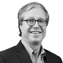 Jeff Schotz