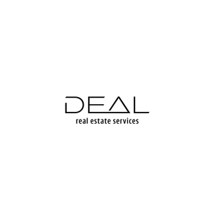DEAL Real Estate Services