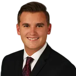 Beau Ladwig