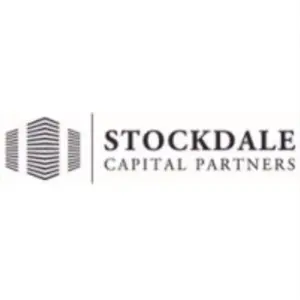 Stockdale Capital Partners