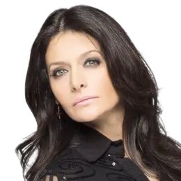 Barbara Serrano