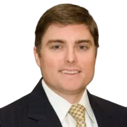 Warren Hitchcock