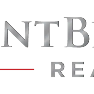 Hunt Brothers Realty, Inc
