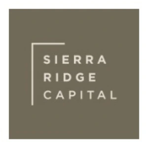 Sierra Ridge Capital
