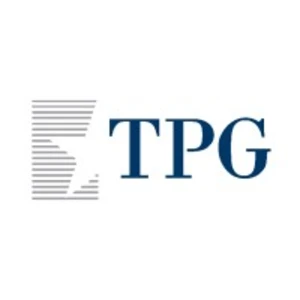 TPG Real Estate Partners 