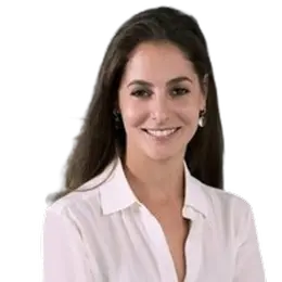 Nicole Fishman