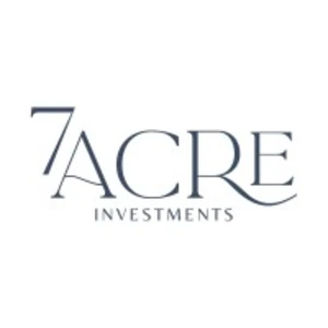 7Acre Investments