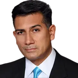 Wilfredo Aguilar Jr