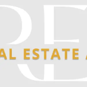 Prime Real Estate Advisors
