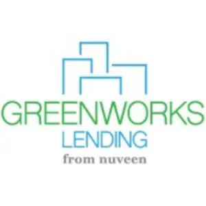 Greenworks Lending