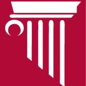 Ross Realty