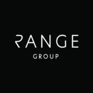 Range Group