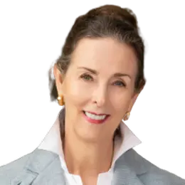 Christine Franks