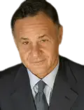 Roberto Buaron