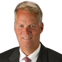 Ron DeVries 