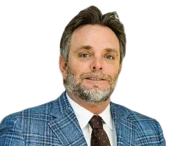 Phil Perko