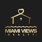 Miami Views Realty