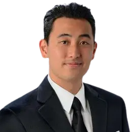 Alexander Kidani