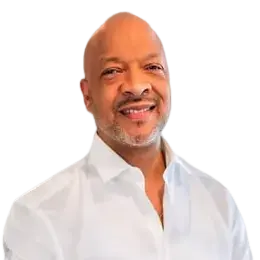 Elijah Reese