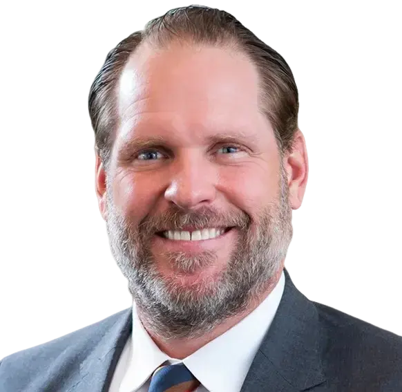 James (Jim) Bayless