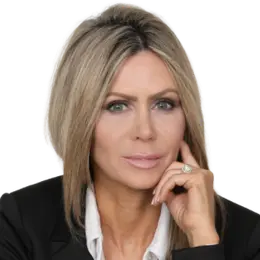 Karen Stauber