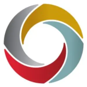 Technology Credit Union (Tech CU)