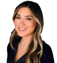 Shana Tavangarian Soboroff
