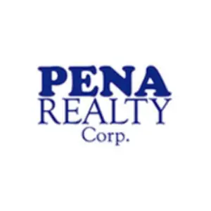 Pena Realty Corporation