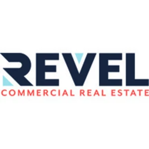 Revel Commercial Real Estate
