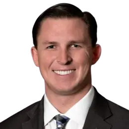 Brett Carlton