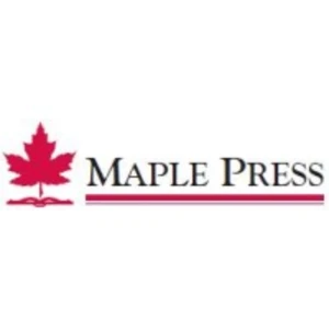 The Maple Press Co.