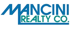Mancini Realty Co. Inc.