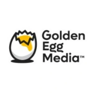 Golden Egg Media